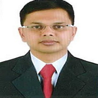 Dr. BAHETI ABHIJIT SUBHASHCHANDRA